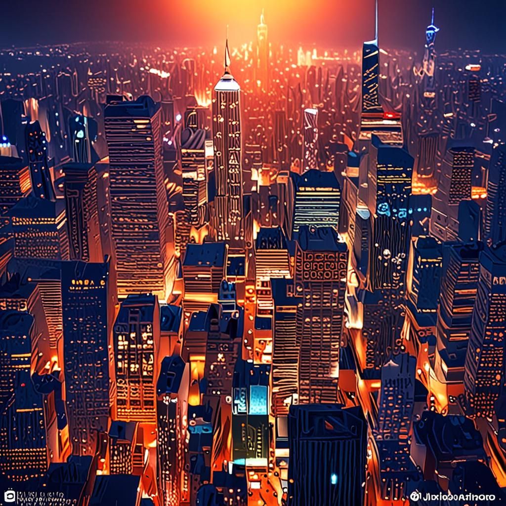 เควียร์และวัฒนธรรมประเพณี: การพบปะใหม่